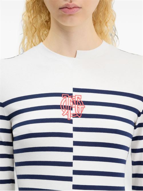  JEAN PAUL GAULTIER | TO459 J0640159